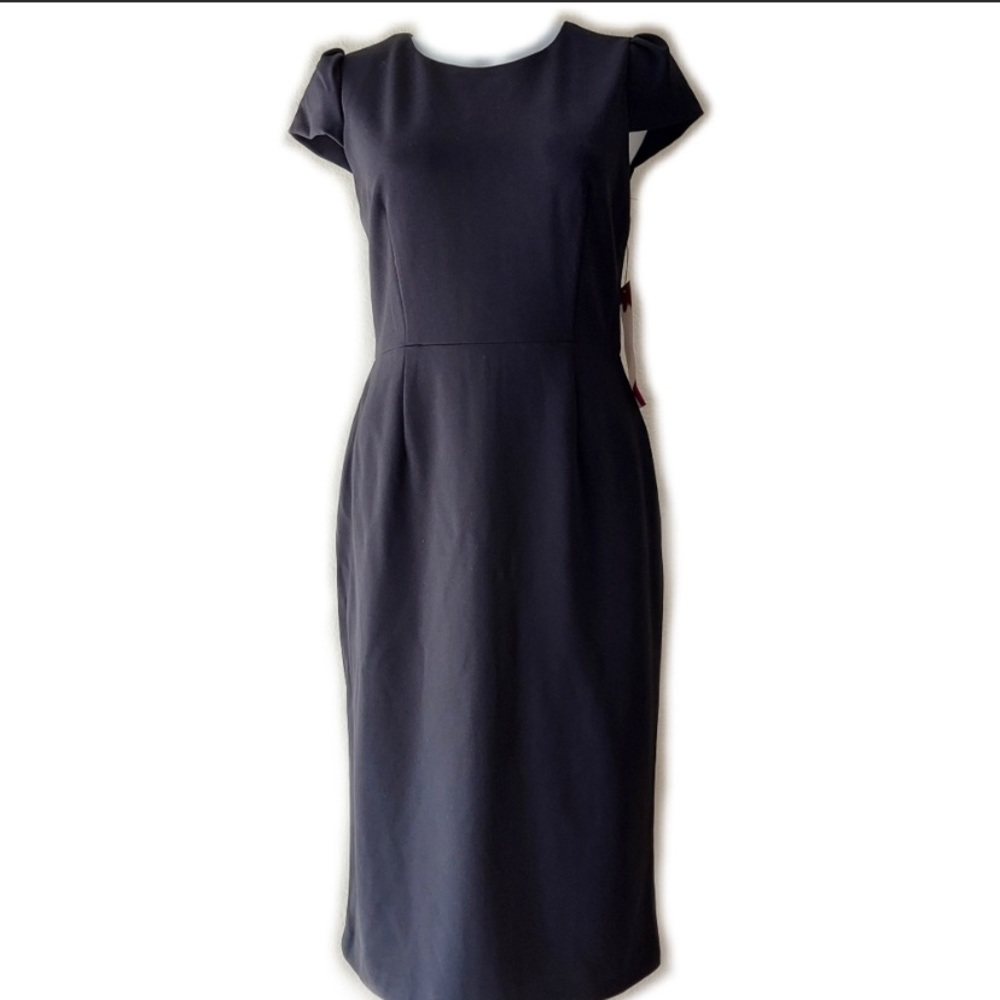 Betsey Johnson dress